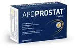 Apoprostat Forte 65 Mg Weichkapseln 180 St