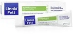 Linola Fett Nachtkerzen&ouml;l 20 G/100 G Creme 100 g