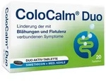 Colocalm Duo Filmtabletten 20 St