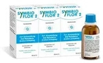 Symbioflor 2 Suspension 3X50 ml
