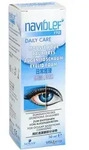 Naviblef Tto Daily Care Schaum 50 ml