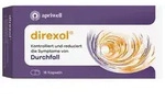 direxol&reg; | Apriwell 16 St
