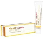 Nizoral 2% Creme 30 g