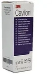 Cavilon 3M Langzeit-hautschutz-creme 339 28 g