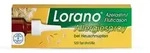 Lorano&reg; Azelastin/Fluticason Allergiespray 23 g