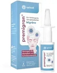 premigran&reg; | Apriwell 15 ml