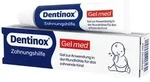 Dentinox Gel Med Zahnungshilfe 10 g