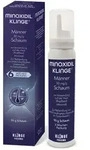 Minoxidil Klinge M&auml;nner 50 Mg/g Schaum 95 g