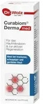 Curabiom Derma Med Creme 50 ml