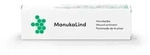 ManukaLind Wundheilsalbe 30 g