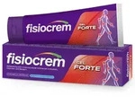 fisiocrem Gel Forte 50 ml