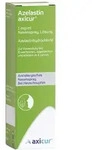 Azelastin Axicur 1 Mg/ml Nasenspray L&ouml;sung 10 ml
