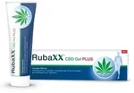 Rubaxx Cbd Gel Plus 160 ml