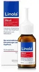 Linola&reg; Akut 50 ml