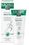 Allg&auml;uer Latschenk. K&uuml;hlendes Aktiv Gel 200 ml