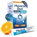 Movicol&reg; Duo 10 St