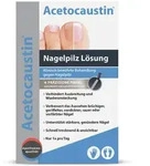 ACETOCAUSTIN Nagelpilz L&ouml;sung 5 ml