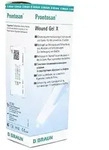 Prontosan Wound Gel X 50 g