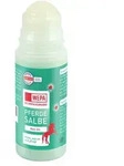 Wepa Pferdesalbe Roll-on 75 ml