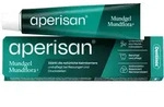 aperisan&reg; Mundgel Mundflora+ 10 g