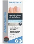 ACETOCAUSTIN Nagelpilz L&ouml;sung 9 ml