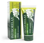 Physiorelax CBD Creme 75 ml