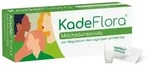 KadeFlora Milchs&auml;ureovula 14 St