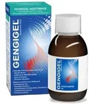 Gengigel Hydrogel Mundsp&uuml;ll&ouml;sung 150 ml
