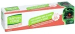 Tantum Verde Sos Aphte Gel 8 ml