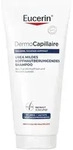 Eucerin&reg; DermoCapillaire Urea Kopfhautberuhigendes Shampoo 200 ml