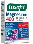 taxofit&reg; Magnesium 400 45 St