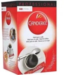Canderel Sticks 500 St