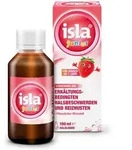 Isla&reg; Junior Halsliquid 100 ml