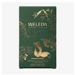 Weleda Mini Geschenkset Citrus & Sanddorn 1 St