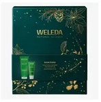 Weleda Geschenkset Skin Food 1 St