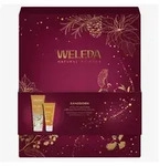 Weleda Geschenkset Sanddorn 1 St