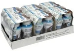 Resource Protein Schokolade neue Rezeptu 6X4X200 ml