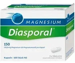 Magnesium-Diasporal 150 100 St