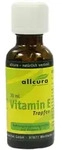 Vitamin E Tropfen 30 ml
