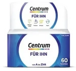 Centrum F&uuml;r Ihn 60 St
