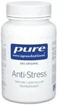 pure encapsulation Anti-Stress Pure 365 60 St