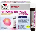 Doppelherz&reg; system VITAMIN B12 PLUS Energie 30X25 ml