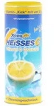 Xenofit Hei&szlig;es C Granulat Dose 270 g