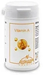 Vitamin A Kapseln 200 St