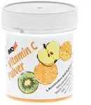 Ascorbins&auml;ure Vitamin C Pulver 100 g