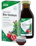 Alpenkraft Bio-immun-tonikum Salus 250 ml