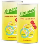 Almased Vitalkost-Set 2X500 g