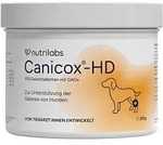 Canicox - Hd 100 St