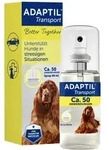 ADAPTIL Transport Spray 60 ml