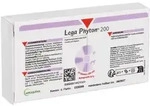 LEGA PHYTON 200 Erg.Futterm.Tabl.f.Hunde/Katzen 24 St